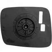   Volkswagen Transporter T4 (1990-2003)  FPS FP 9559 M47