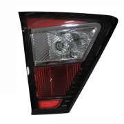    Ford Escape (2016-2020) Depo (FPS) FP 2830 F13-E