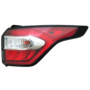 Правий задній ліхтар Ford Kuga 2 (2016-2020) Depo (FPS) FP 2830 F2-E