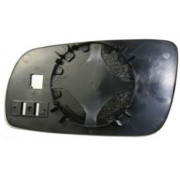   Volkswagen Bora (Jetta) 1999-2005 (,  ) FPS FP 9539 M62