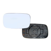   Volkswagen Caddy 2 (1995-2004), Passat B3 (1988-1993), B4 (1993-1996) / Seat Ibiza 2, Cordoba 1 (6K) 1993-2002 (,  ) FPS FP 9537 M63