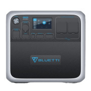 Портативная зарядная станция (2000 Вт, 220 Вольт) Bluetti AC200P