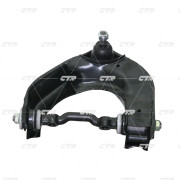   CTR CQ0115L