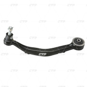   CTR CQ0137L