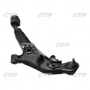   CTR CQ0286L