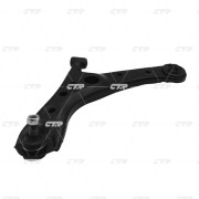   CTR CQ0324L