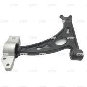   CTR CQ0333L
