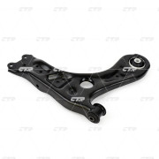 Рычаг подвески CTR CQ0343R