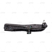   CTR CQ0240R