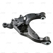 Важіль підвіски CTR CQ0297R