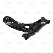   CTR CQ0342L