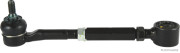   JAKOPARTS J4942045