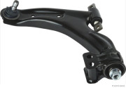   JAKOPARTS J4900917