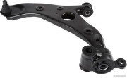   JAKOPARTS J4903056