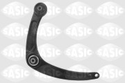   SASIC 5203K83