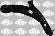   SASIC 7476163