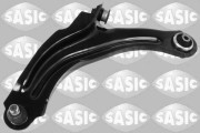   SASIC 7474028