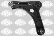   SASIC 7470029
