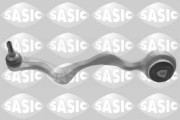   SASIC 7476009