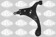   SASIC 7476050