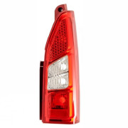    Citroen Berlingo 2 / Peugeot Partner 2 (2008-2012) Depo (FPS) FP 2035 F2-E