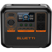    (1000 , 220 ) Bluetti AC70P