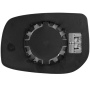   Toyota Camry 40 (XV40) 2006-2008 (,  ) FPS FP 8164 M12
