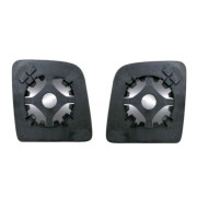   Ford Transit Connect (2002-2013) ,   FPS FP 2803 M12