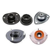   VAG 3C0513353C