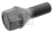   FEBI 03424