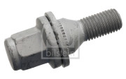   FEBI 26590