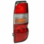 Правий задній ліхтар Toyota Hiace 4 (1996-1999) Depo (FPS) FP 8185 F2-E