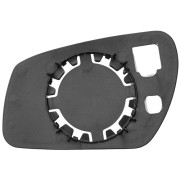   Ford Fiesta 5 (2006-2008), Fusion (2006-2010), Focus 2 (2004-2008), C-Max 1 (2003-2007)  FPS FP 2805 M52