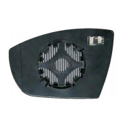   Ford Kuga 1 (2008-2012)  FPS FP 2812 M12
