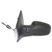   Renault Megane 2 (2002-2006)  View Max FP 5608 M01