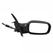 Бокове дзеркало Renault Megane 2 (2002-2006) праве View Max FP 5608 M02