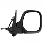   Citroen Berlingo 1 / Peugeot Partner 1 (1997-2007) ,   View Max FP 0550 M04