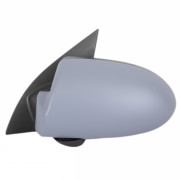  Hyundai Accent (MC) 2006-2010 () View Max FP 3214 M03