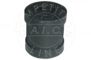   AIC 50166
