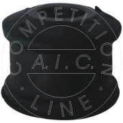   AIC 54744