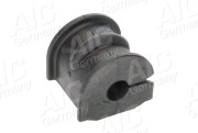   AIC 73362