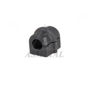   ASMETAL 38DW1002