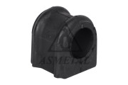   ASMETAL 38MR0124