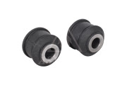   ASMETAL 38MR0503