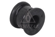   ASMETAL 38MR0506