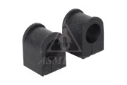   ASMETAL 38MR0516