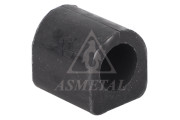   ASMETAL 38MR1100