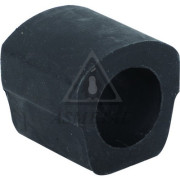   ASMETAL 38MR1121