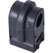   ASMETAL 38RN5546