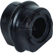   ASMETAL 38VW0500
